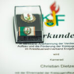 KFV Erzgebirge e.V.