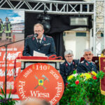 KFV Erzgebirge e.V.