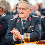 KFV Erzgebirge e.V.