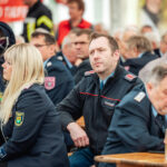 KFV Erzgebirge e.V.