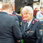 KFV Erzgebirge e.V.