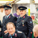 KFV Erzgebirge e.V.