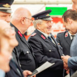 KFV Erzgebirge e.V.