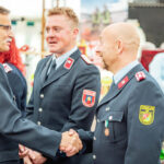 KFV Erzgebirge e.V.