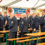 KFV Erzgebirge e.V.