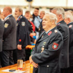 KFV Erzgebirge e.V.