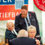 KFV Erzgebirge e.V.
