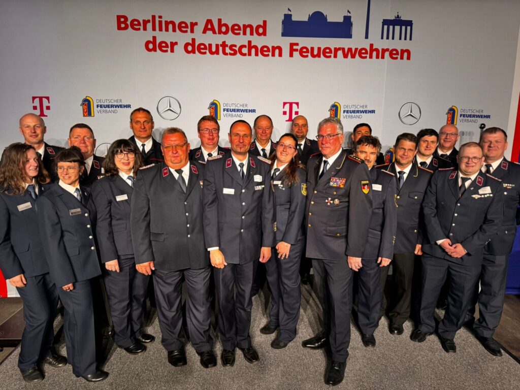 KFV Erzgebirge e.V.