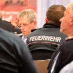 KFV Erzgebirge e.V.