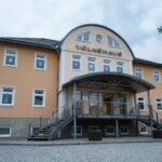 KFV Erzgebirge e.V.