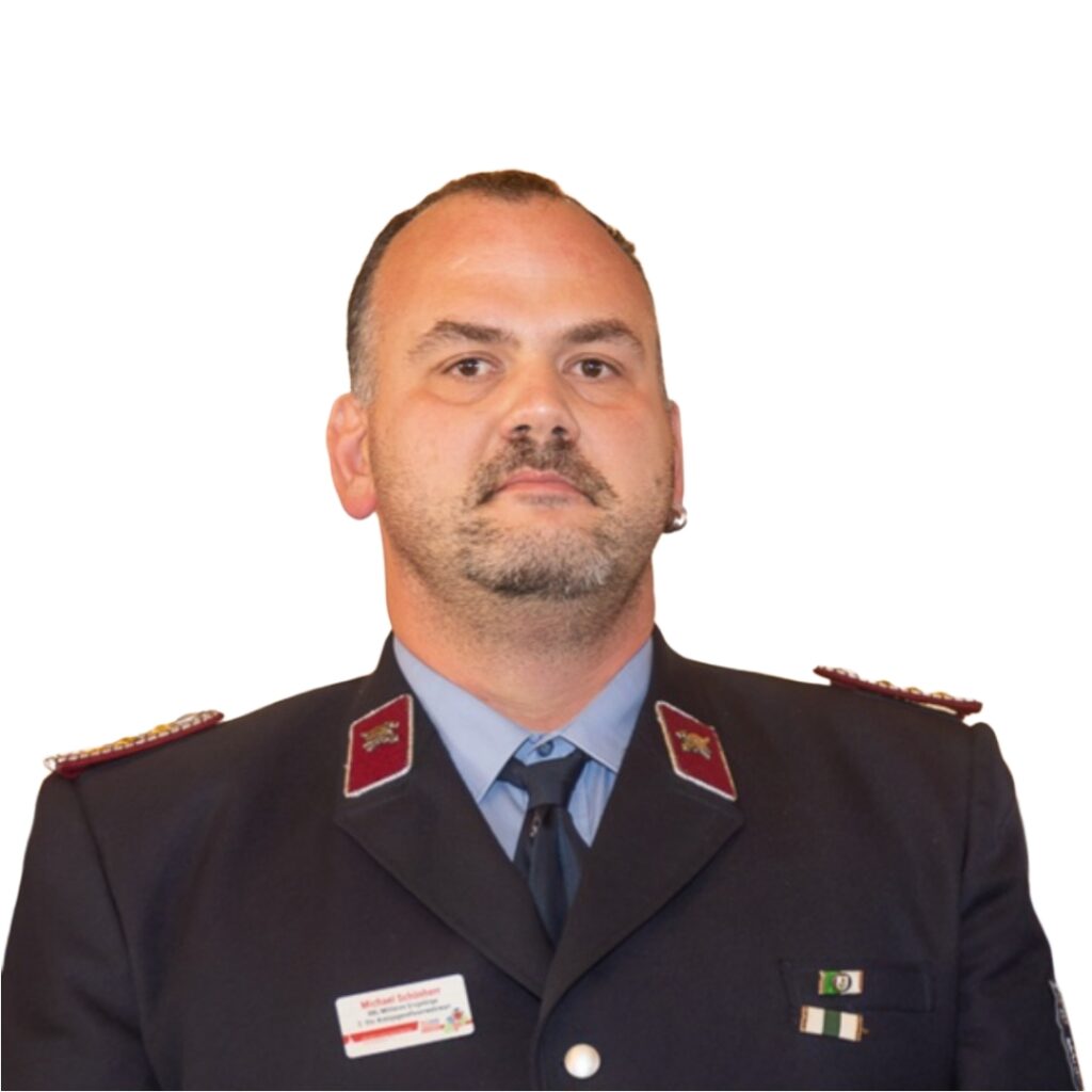 KFV Erzgebirge e.V.