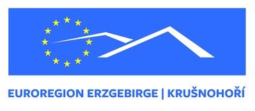 Euroregion Erzgebirge / Krušnohoří