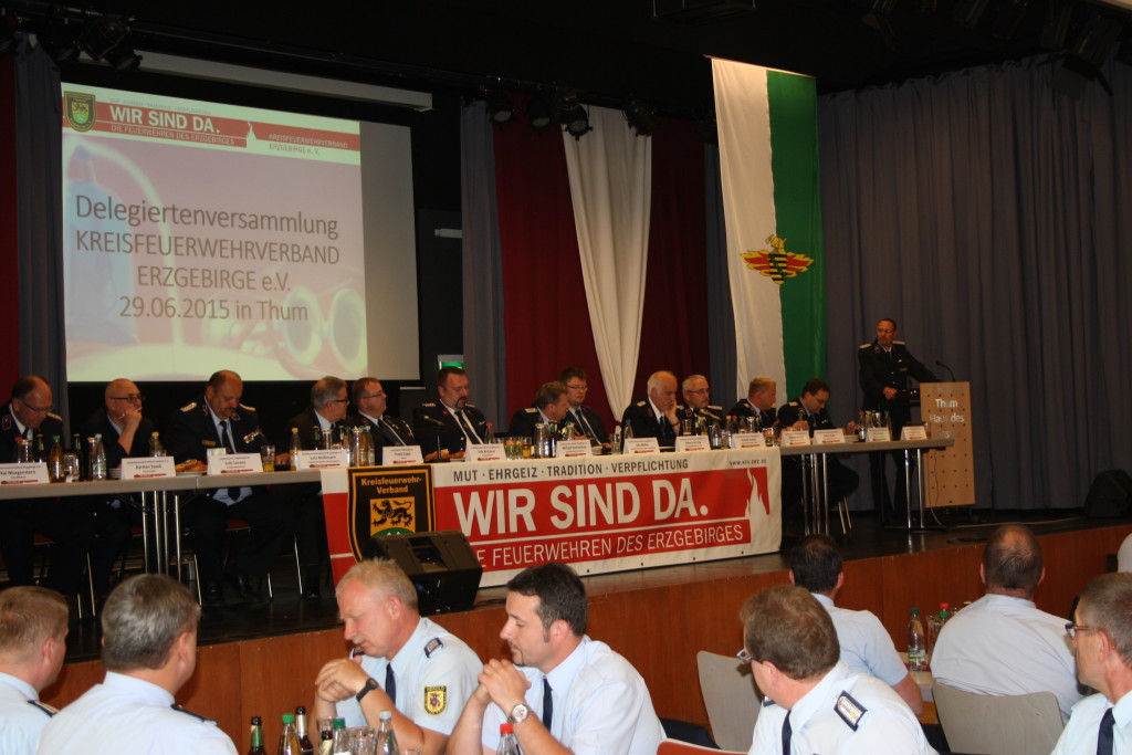 KFV Erzgebirge e.V.