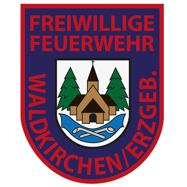 logo feuerwehr 1