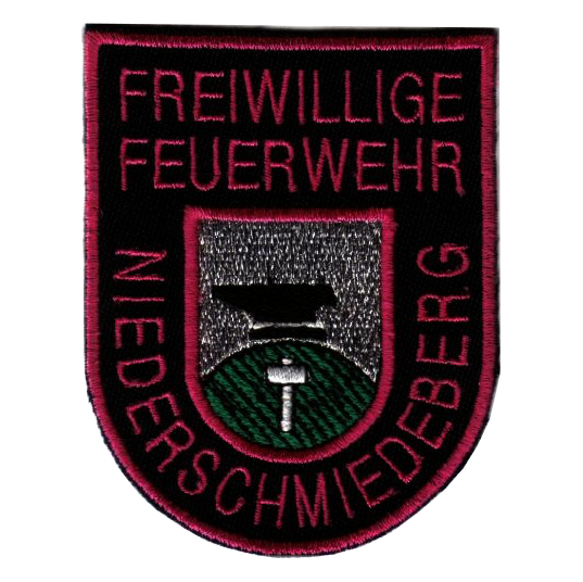 logo ff nsb