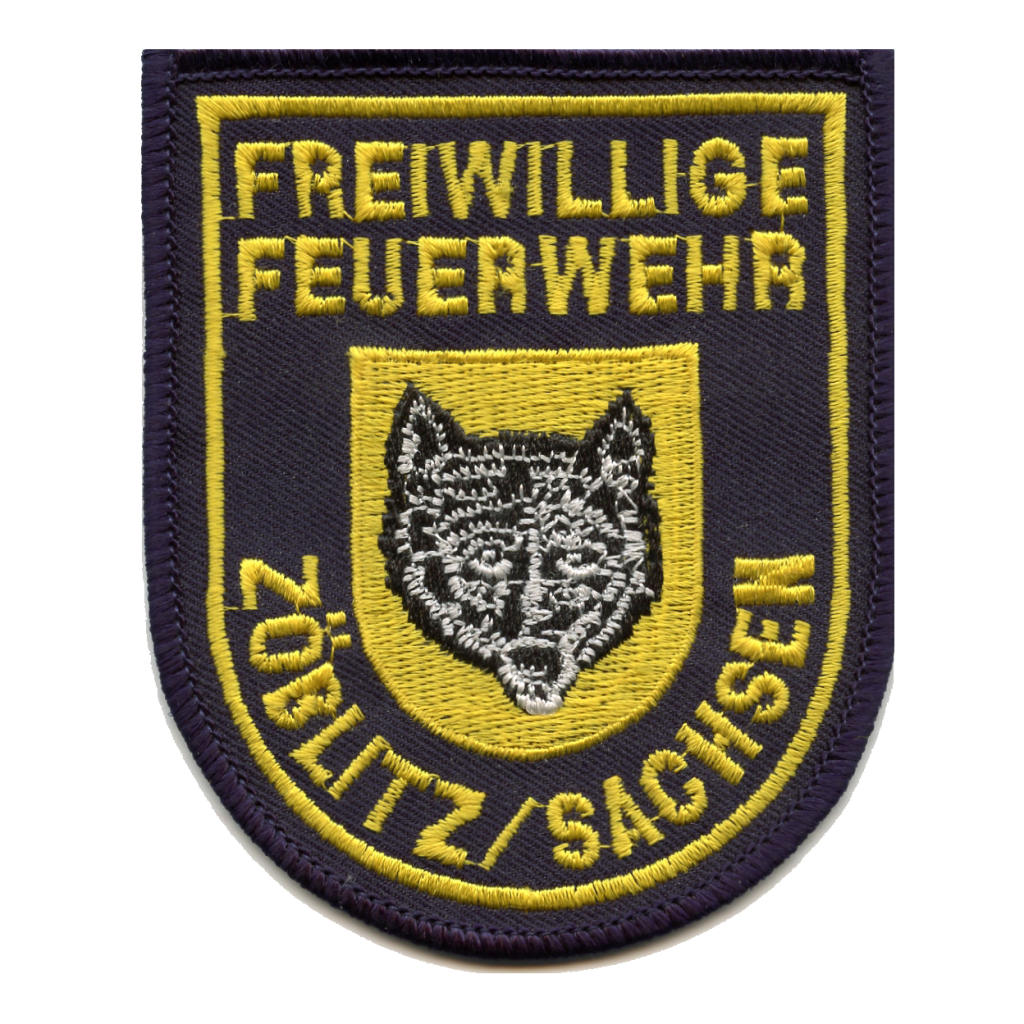 wappen-ff-zöblitz